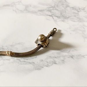 Pandora charm *Retired*